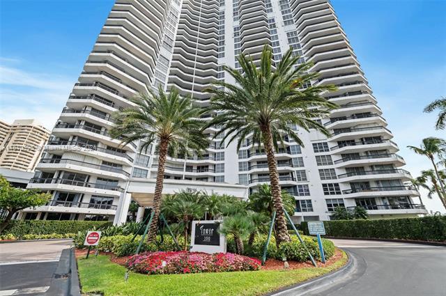 Foto del edificio - 19195 Mystic Pointe Dr