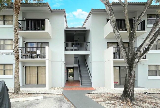 Building Photo - 7130 NW 179th St