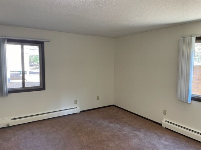 Interior Photo - Shadow Green Apartments