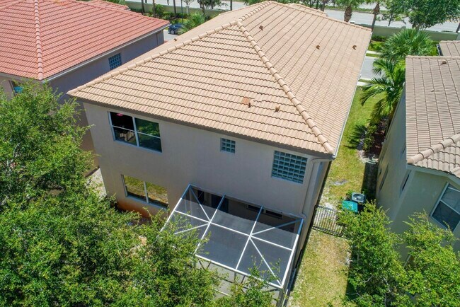 Foto del edificio - 1088 Grove Park Cir