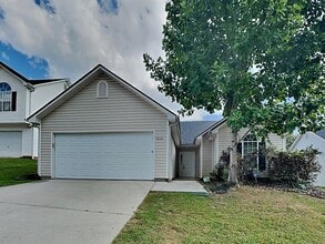 Building Photo - 1470 Isleworth Cir