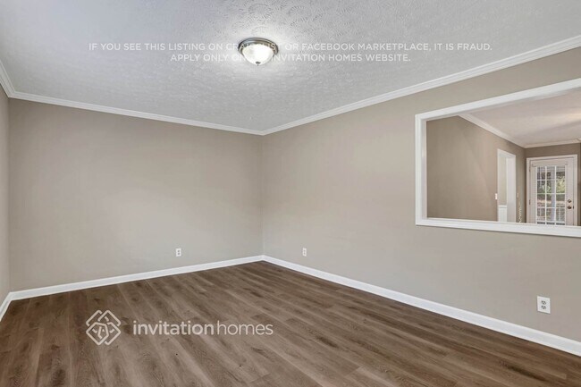 Foto del edificio - 3030 Tina Ln