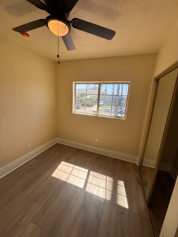 Foto del edificio - 5306 Cimarron St