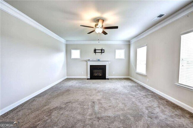 Building Photo - 5193 Woodline View Ln