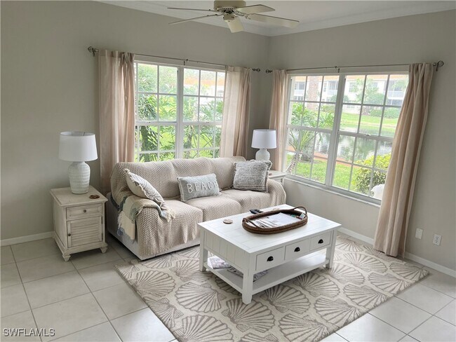 Foto del edificio - 1033 Egrets Walk Cir