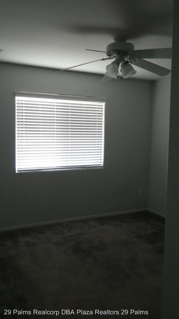 Building Photo - 74209 Cactus Dr