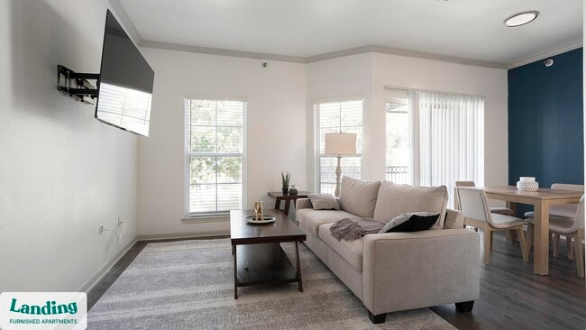 Building Photo - 19275 Stone Oak Pkwy