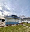 Foto principal - 1336 Wolcott Ave