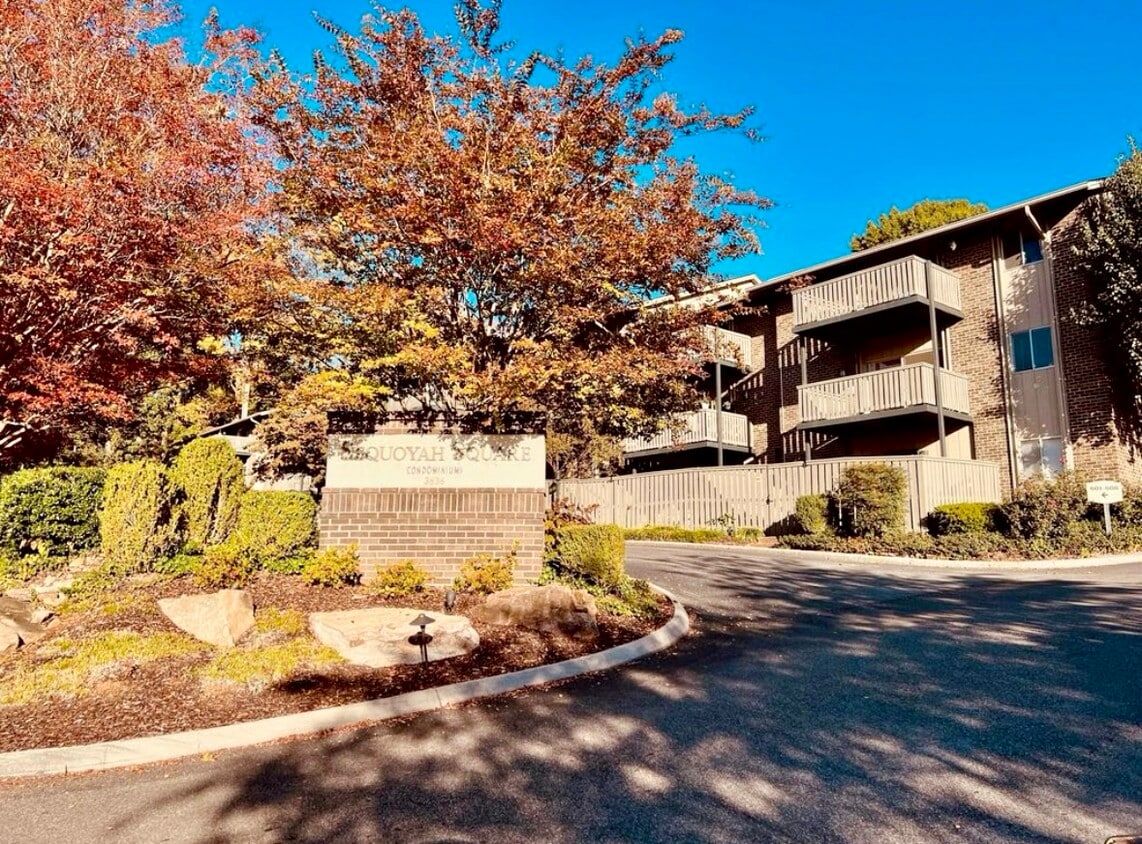 Foto principal - 3636 Taliluna Ave