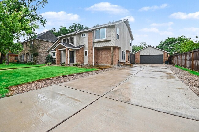 Foto del edificio - 522 Crestwood Dr