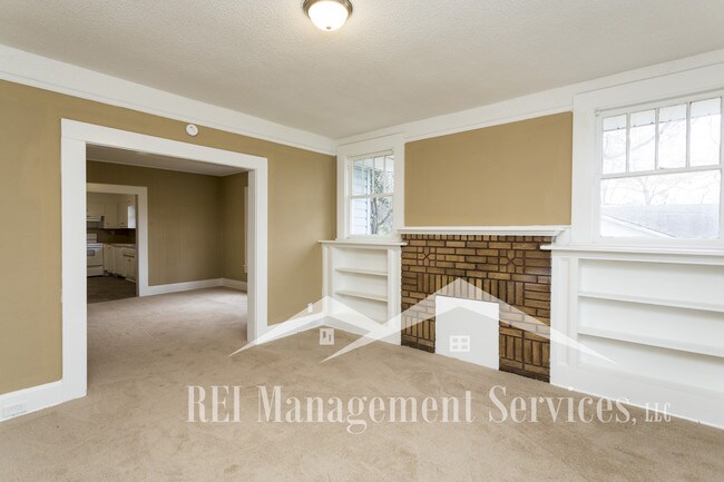 Foto del edificio - 606 8th St