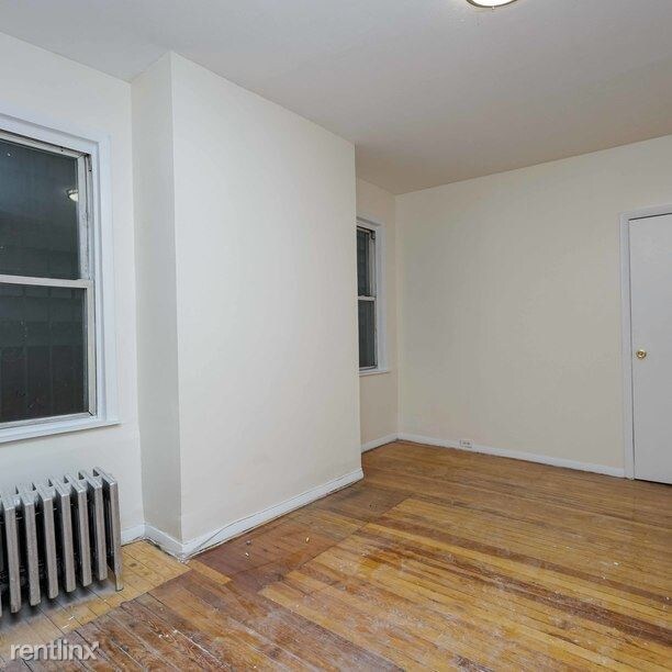 Foto del edificio - 265 Skillman St