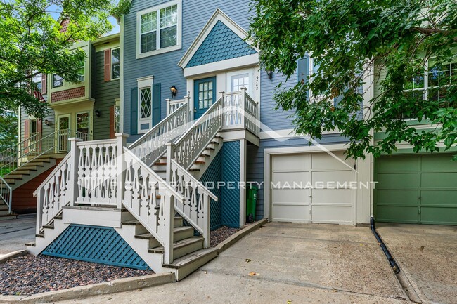 Building Photo - 9742 W Cornell Pl