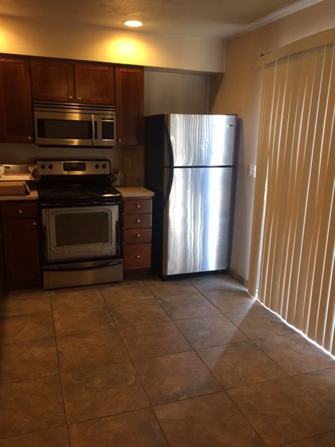 Foto del edificio - 2950 N Alvernon Way