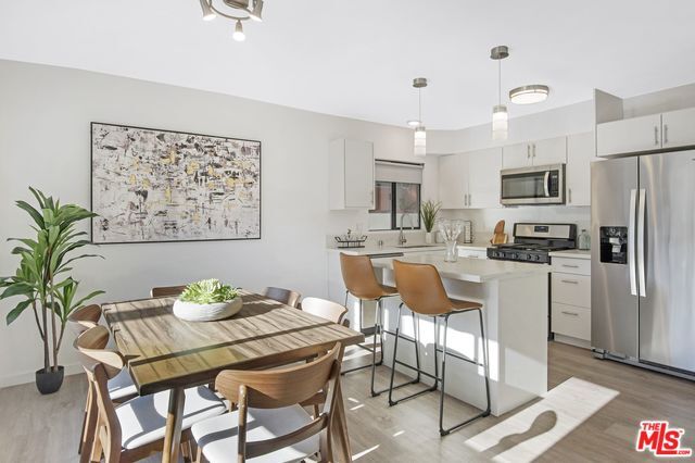 Foto principal - 1311 19th St