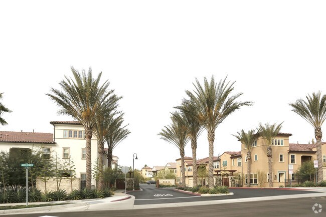 Apartments In Foothill Ranch Ca Apartments In Foothill Ranch Ca