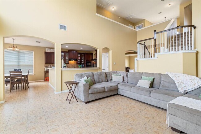 Foto del edificio - 1002 Wallin Farms Cove