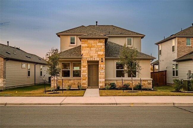 Building Photo - 524 Emory Crossing Blvd