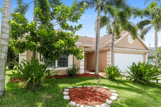 Foto del edificio - 108 Sherwood Dr