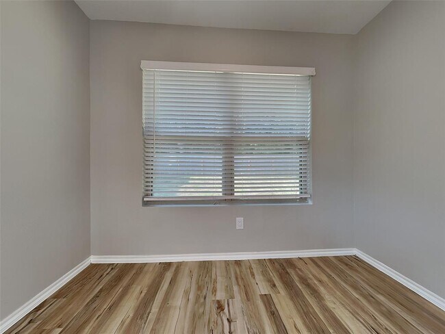 Building Photo - 17588 Rosewood Manor Ln
