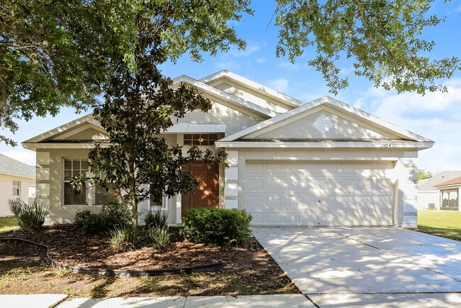 Building Photo - 11424 Misty Isle Ln