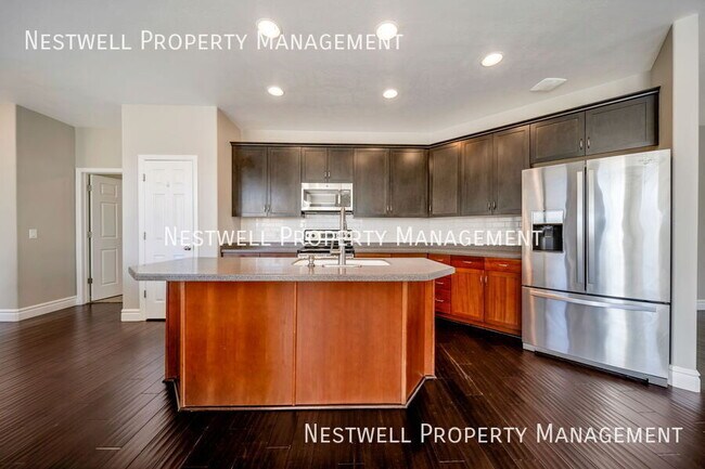 Building Photo - 4703 Firmont Dr