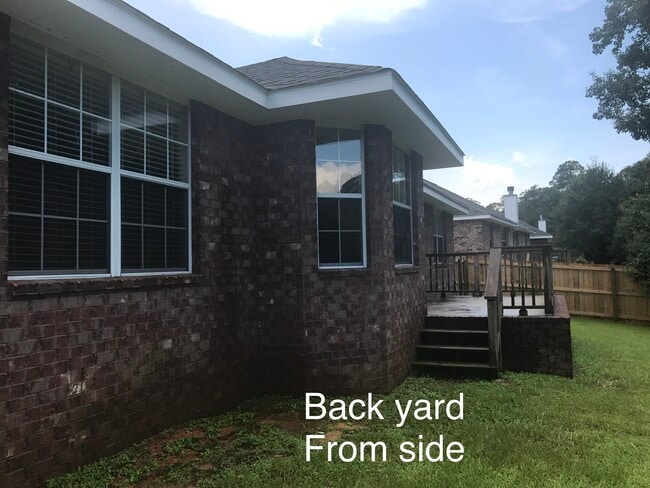 Foto del edificio - 14870 E Shadow Creek Dr