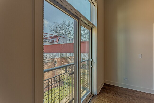Foto del edificio - 2100 Greenwood St