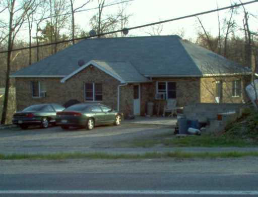 Building Photo - 6 Short Rd