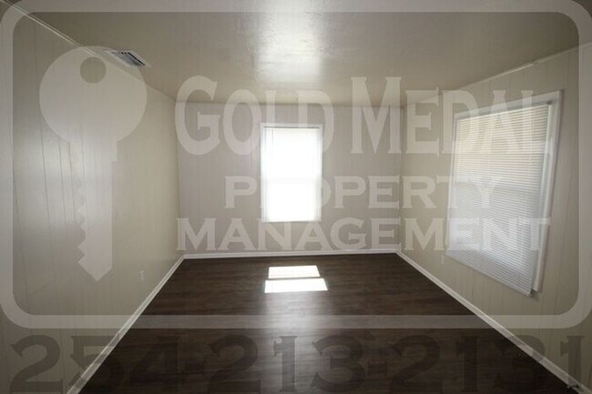 Foto del edificio - 209 Margaret Lee, Copperas Cove