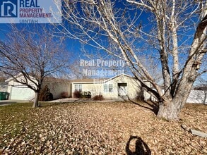 Building Photo - 537 E 2680 S