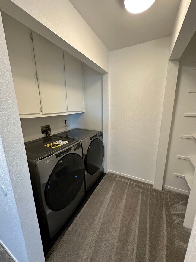 Foto del edificio - 357 Lighthouse Dr