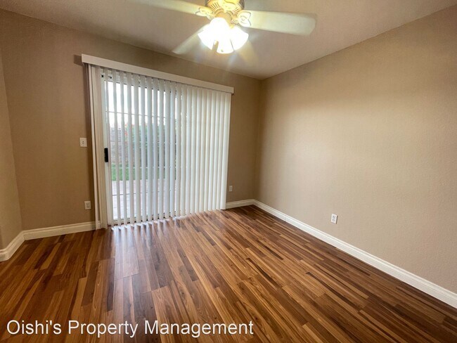 Building Photo - 3 br, 2.5 bath House - 1650 Aspen Meadows Dr