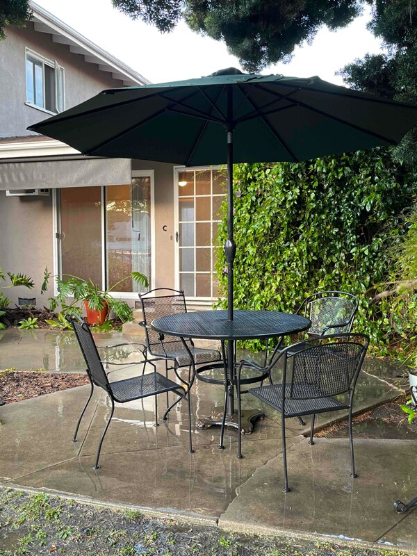 Foto principal - 13753 Burbank Blvd