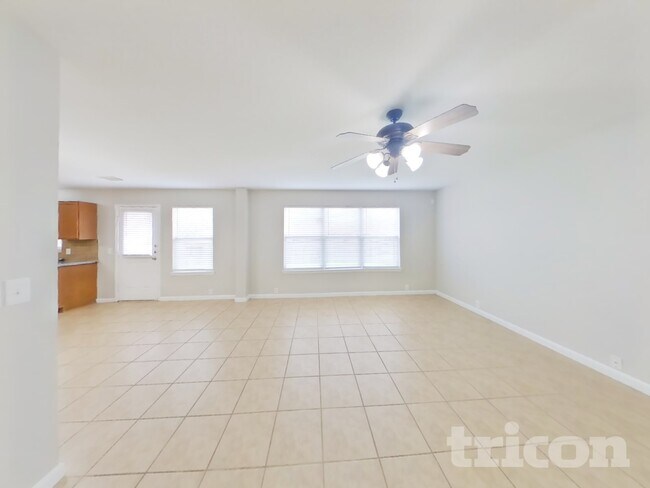 Foto del edificio - 2744 Woodspring Forest Dr