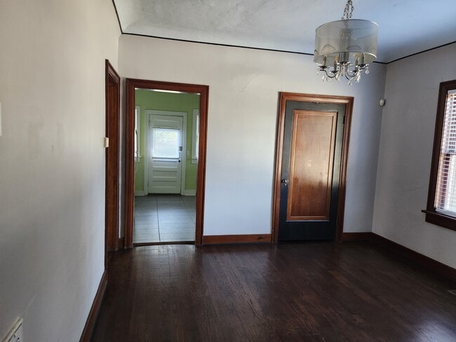 Photo - 1008 NW 34th St Townhome