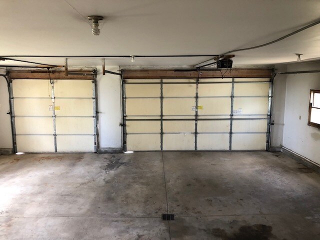 Foto del edificio - 11476 E 48th St