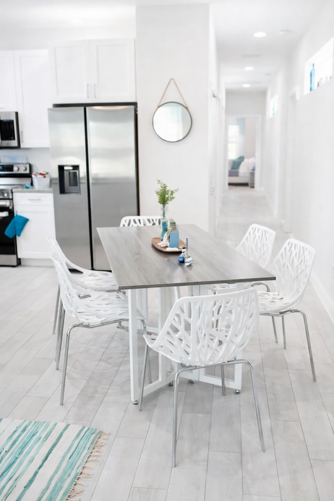 Foto del edificio - 2682 Nokomis Ave