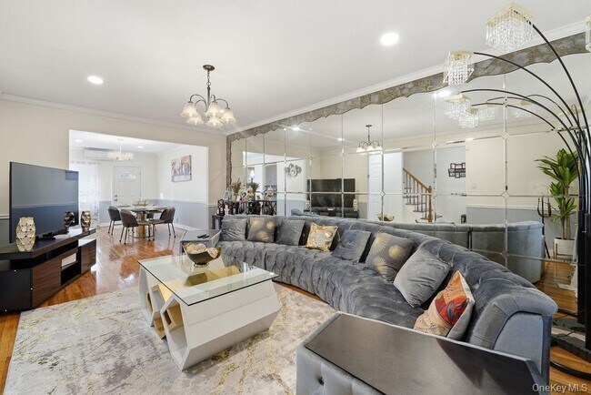 Foto del edificio - 238 E 88th St