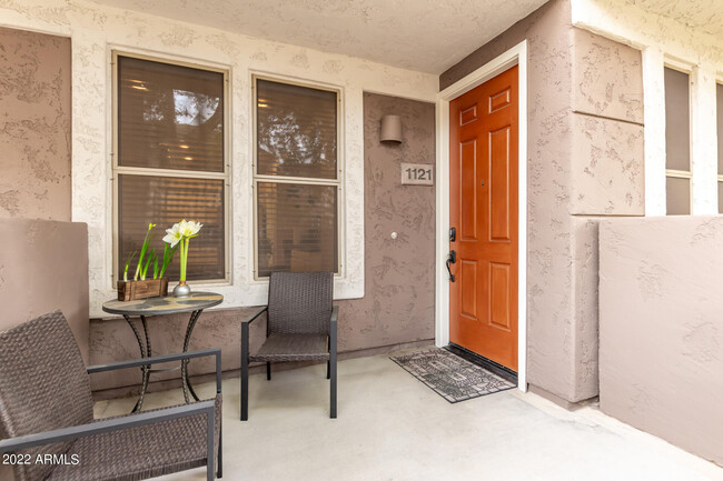 Building Photo - 15221 N Clubgate Dr