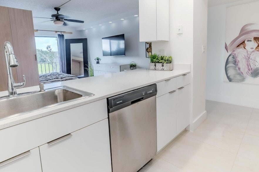 Photo - 3760 Inverrary Drive Unit 3M