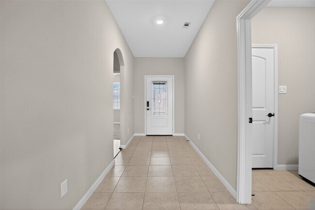 Foto del edificio - 7712 Boulder Sunstone Ln