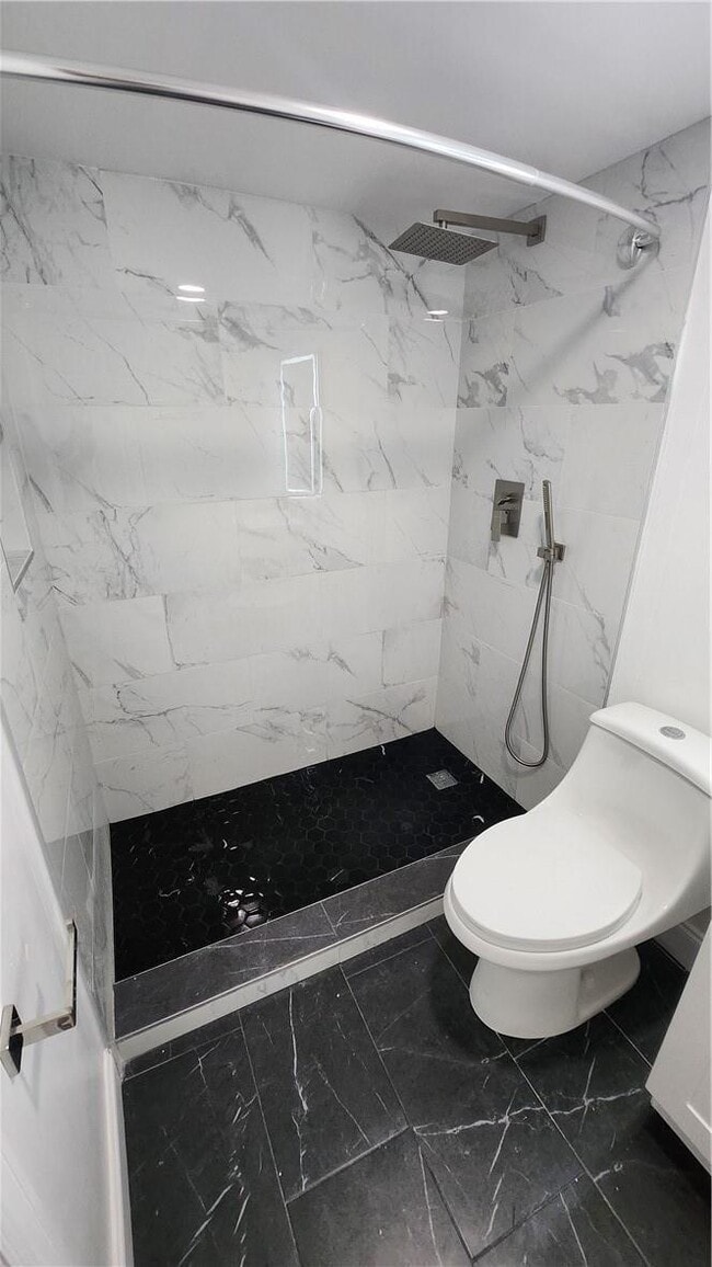 Foto del edificio - 3301 Spanish Moss Ter