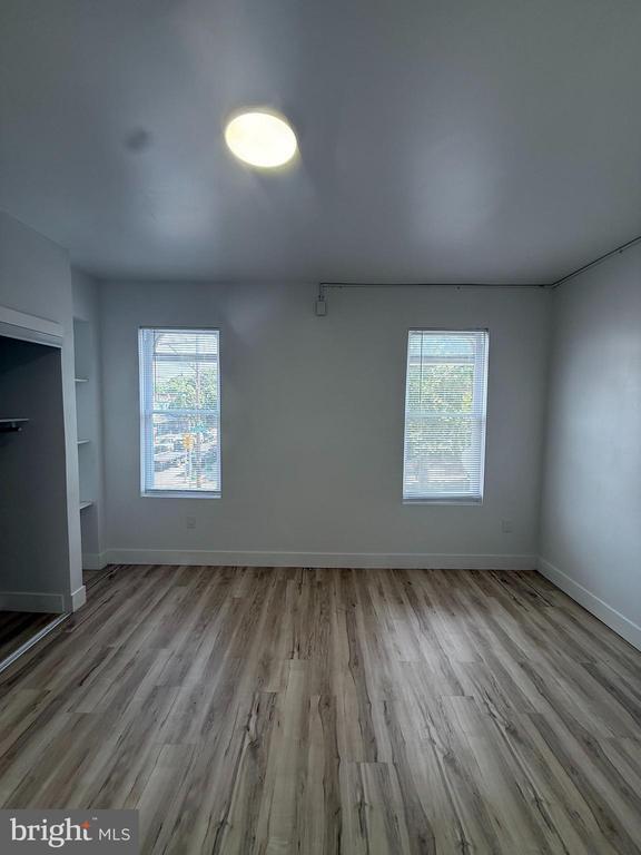 Foto del edificio - 5503 W Girard Ave