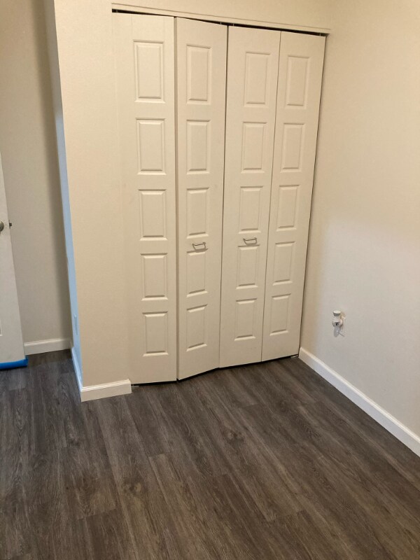 Foto del edificio - 91-3633-3633 Kauluakoko St