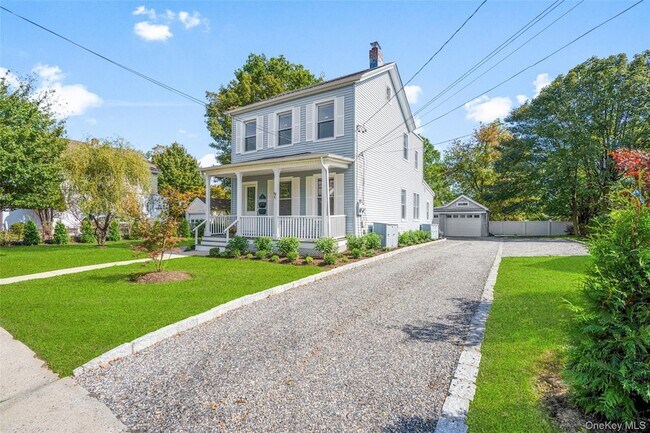 Photo - 521 Jefferson Ave Apartment