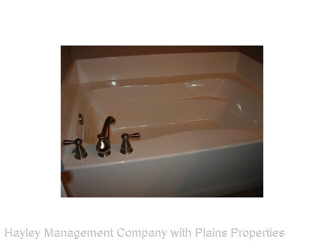 Foto del edificio - 3 br, 2.5 bath House - 416 Frazier Street