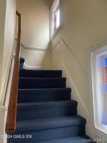 Foto del edificio - 68 Mason St