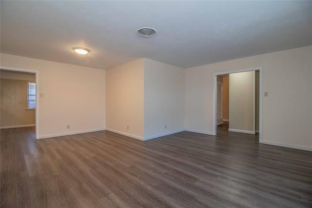 Foto del edificio - 4809 Westcreek Dr