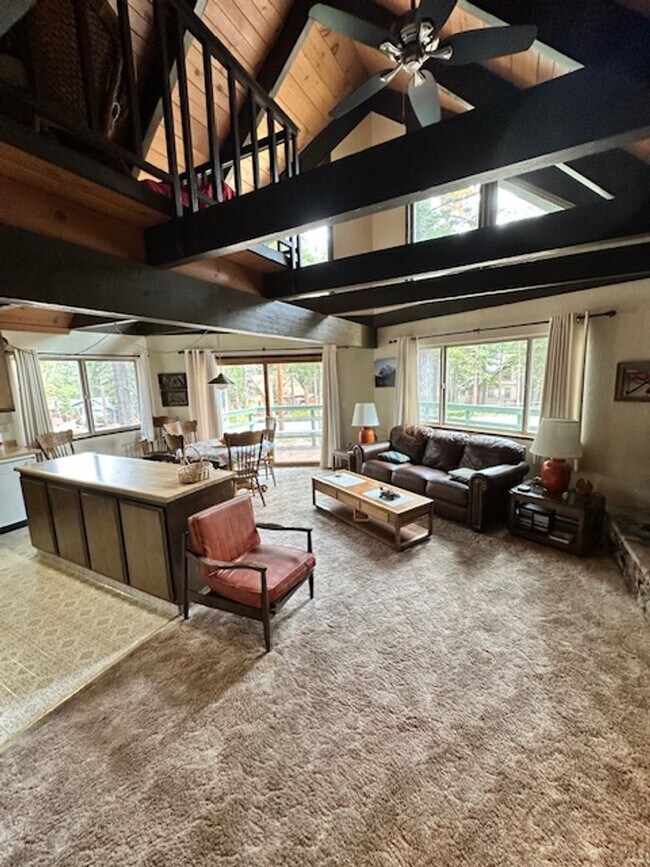 Foto del edificio - Cute single family 3Bd home available for ...